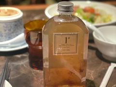 -汤城小厨•粤菜•靓汤(苏州街店)