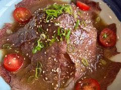 -彩葉·樱花屋日本料理(动物园店)