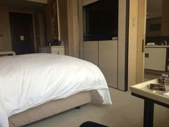 android_upload_pic-北京康莱德酒店