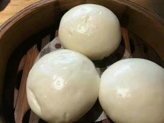 -颐和•海鲜砂锅粥•啫啫煲(奥林匹克广场店)