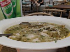 -米爱•五谷养生粥坊(温塘店)