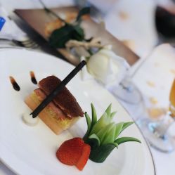 -名宴婚宴专门店·宴会厅(京基100店)