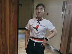 -王厚元饺子·辽菜·烤鸭(工会大厦店)