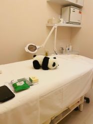 -美丽田园Beauty Farm