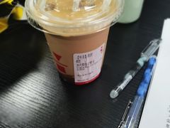 -代数学家algebraist(仙林金鹰店)