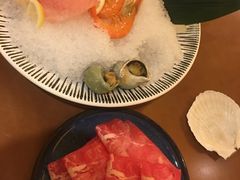 -临空皇冠假日酒店-西餐厅(首都机场店)