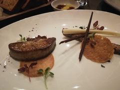 -Tivano意大利餐厅(成都居舍酒店)