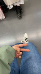 -卡莫瑜伽·普拉提