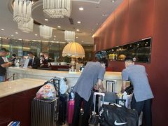 -华滨国际大酒店