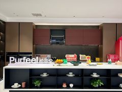 -欧亚达家居(古墩店)