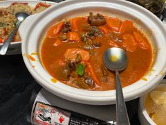 -楚禾宴·家宴(光谷大道店)