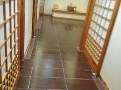 -鸥迪足道(湖南示范店)