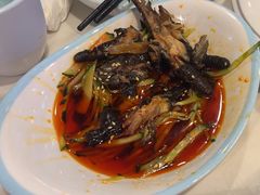 -龙泉人椰子鸡.糟粕醋.海南菜(三亚旗舰店)