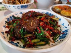 -文和友老长沙龙虾馆(化龙池店)