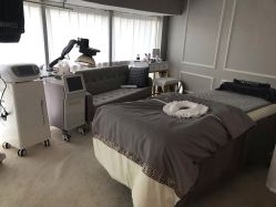 -첫번째 初见美学中心