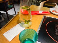 -好想牛·鲜切自助牛肉火锅(七堡花园城店)
