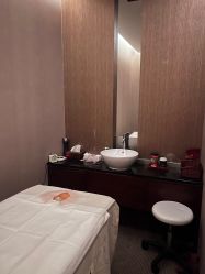 -丽妍雅集 Rubis SPA