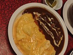 -羽深肉铺 Steak & Wine