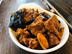 -上海姥姥(西环店)