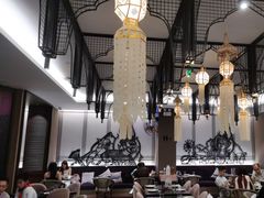 -Thai Alley泰爱里(二沙岛店)