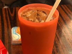 冻鸳鸯-大利来记餐厅(大三巴店)