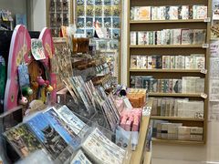 -墨格(卓悦汇店)