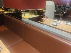 -宏状元现熬粥·京味菜(三里河店)