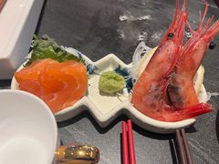-合乐·创意火锅·海鲜火锅(亚东柒号店)
