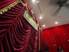 -ELEVEN桌游剧本杀轰趴馆(三里屯店)