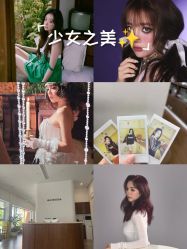 -WAVE SODA摄影工作室