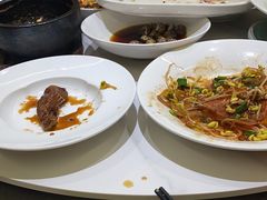 -阿毛饭店(和义路店)