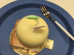 -Dulcet Cakes & Sweets
