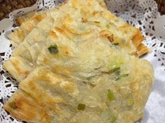 -鲁西南老厨子·特色鲁菜(经一纬五店)