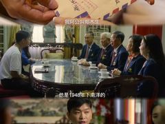 -英皇电影城(英皇集团中心IMAX店)