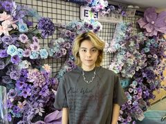 -昆明爱尔眼科医院