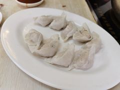 -粤潮魏记牛肉火锅(爱家·金河湾南区店)