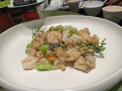 -太守宴·蘭院(天塔店)