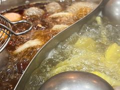 -福合埕牛肉丸(福平路店)