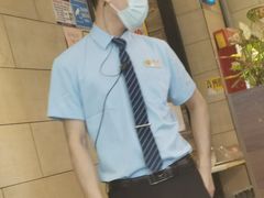 -又一间茶点轩(百汇广场店)