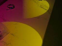 -方糖KTV-PLUS(世茂广场店)