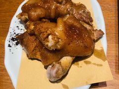 -状元阁烧烤(新华路总店)