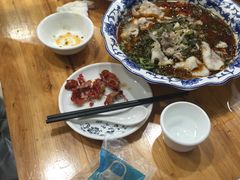 -日食记精菜馆(建邺万达店)