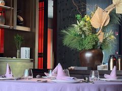 -璞徽·徽商家宴(长泰广场店)