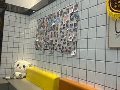-半岛宠物医院24小时(科华中路店)