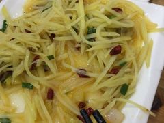 -517烧烤·龙虾·海鲜大排档(万象都荟店)