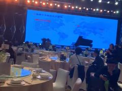 -柏斯琴行(汾阳店)