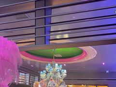 -尚酷麦量贩KTV(金州店)
