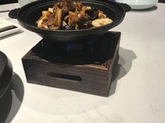 -董鲁烤鸭(建和街店)