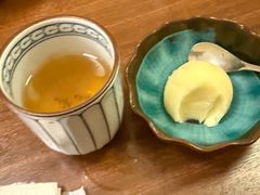 -こま井亭