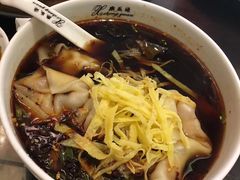 -熙盛源(滨湖万达店)